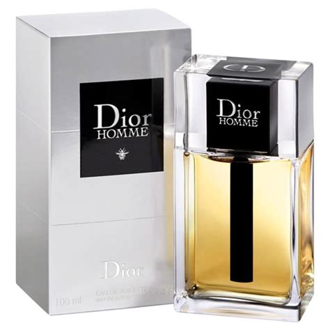 dior paris 2020|Dior homme 2020 longevity.